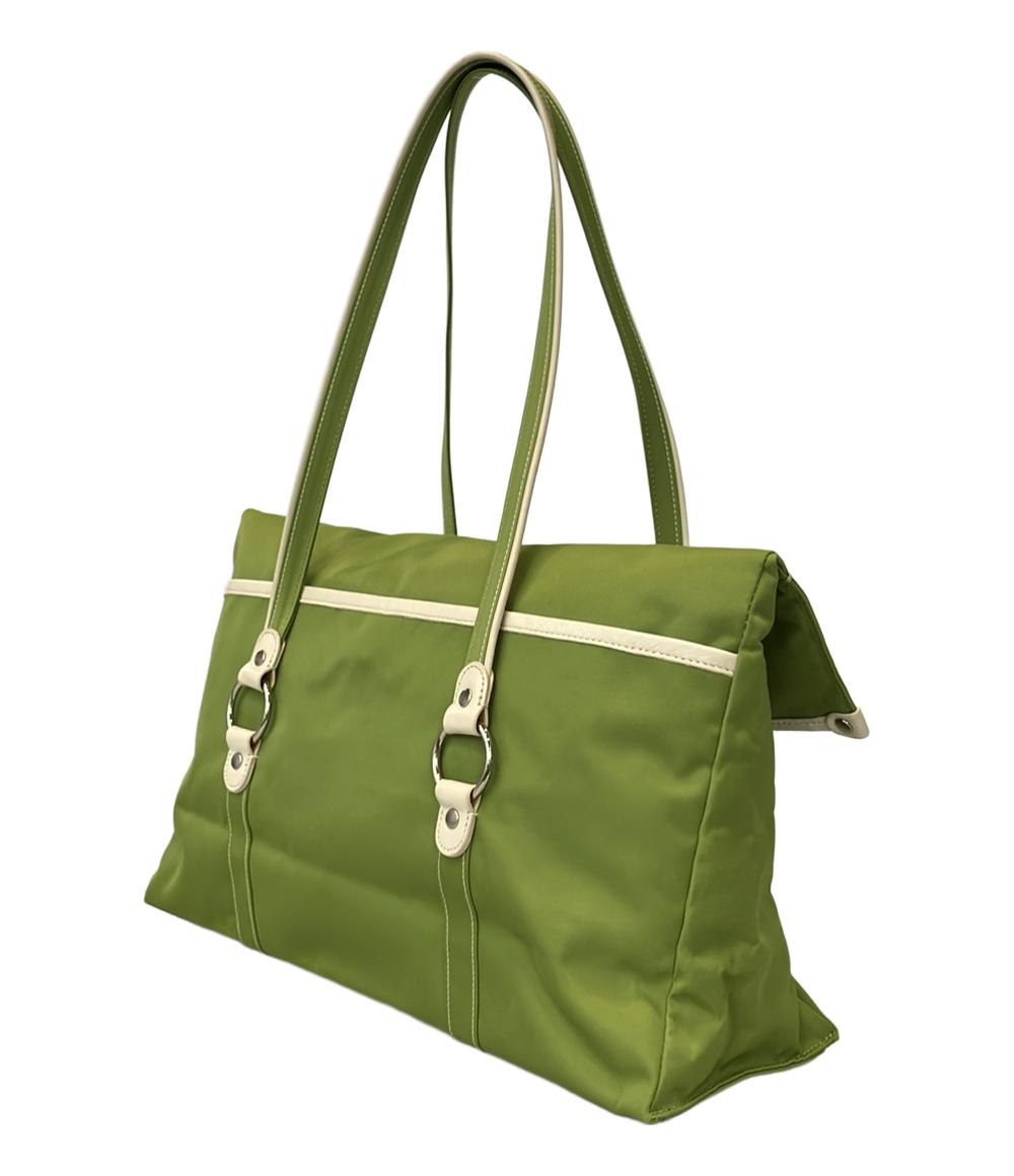 Agnes b. VOYAGE トートバッグ レディース アニエスベーボヤージュ