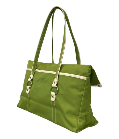 Agnes b. VOYAGE トートバッグ レディース アニエスベーボヤージュ