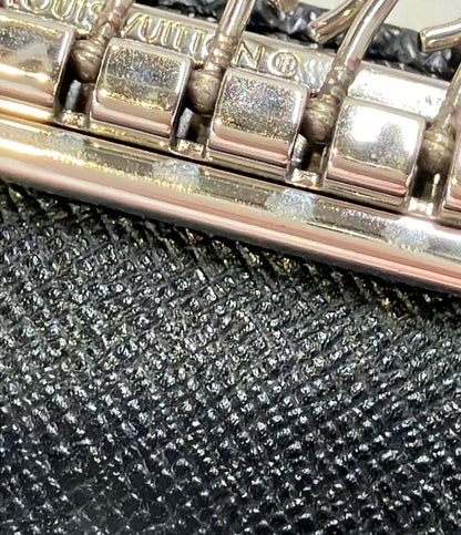 ルイヴィトン 6連キーケース ミュルティクレ6 タイガ アルドワーズ M30532 メンズ LOUIS VUITTON