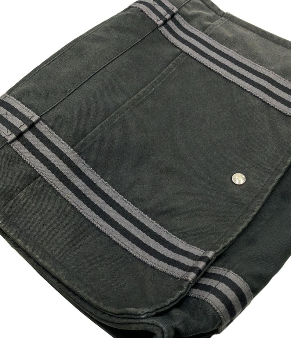 エルメス ショルダーバッグ 斜め掛け フールトゥ バサスMM レディース HERMES