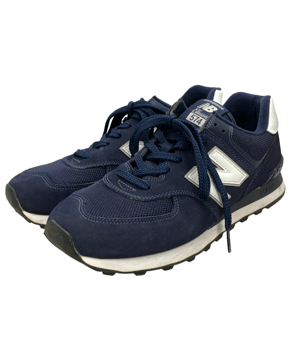 NEW BALANCE ローカットスニーカー ML574EN2 メンズ SIZE 29.0 ニューバランス