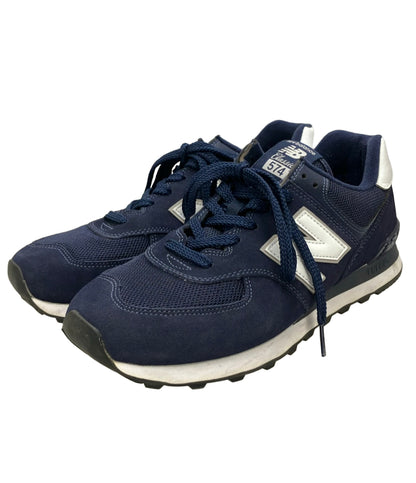 NEW BALANCE ローカットスニーカー ML574EN2 メンズ SIZE 29.0 ニューバランス