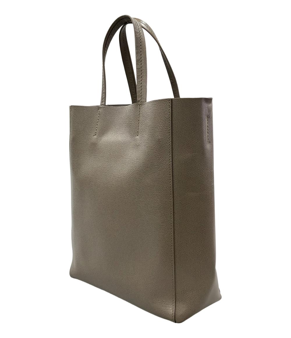 CELINE 2WAY ハンドバッグ ショルダーバッグ 斜め掛け バーティカル カバ スモール レディース セリーヌ