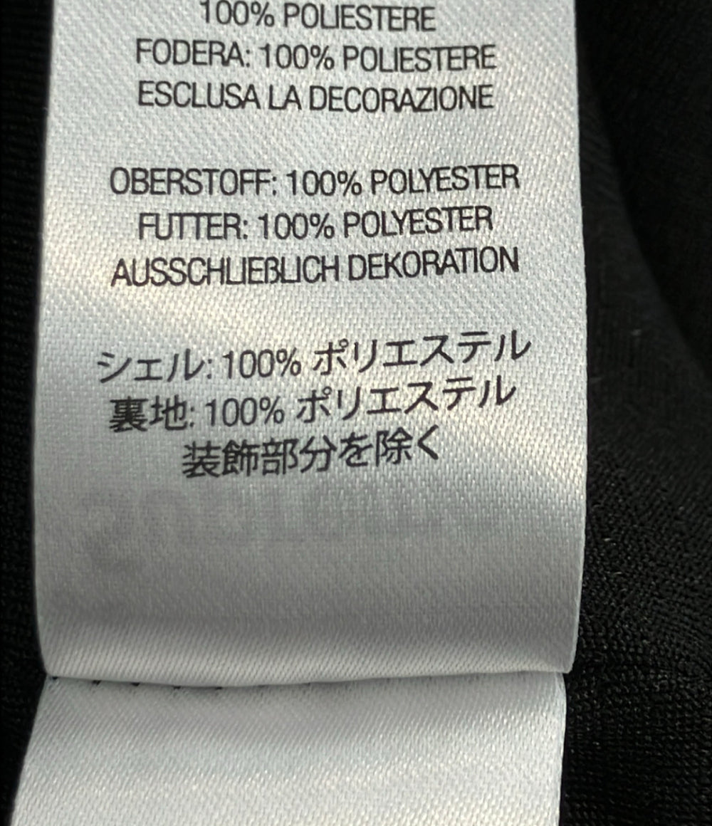 Supreme ハーフパンツ 26ss Chain Link Basketball Short メンズ SIZE Medium (M) シュプリーム