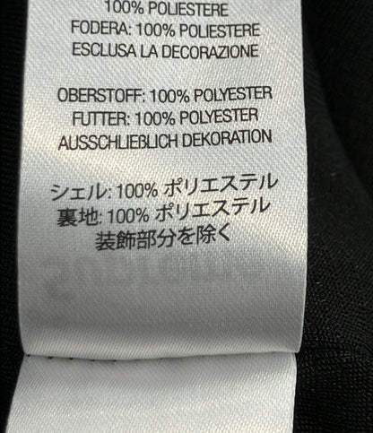 Supreme ハーフパンツ 26ss Chain Link Basketball Short メンズ SIZE Medium (M) シュプリーム