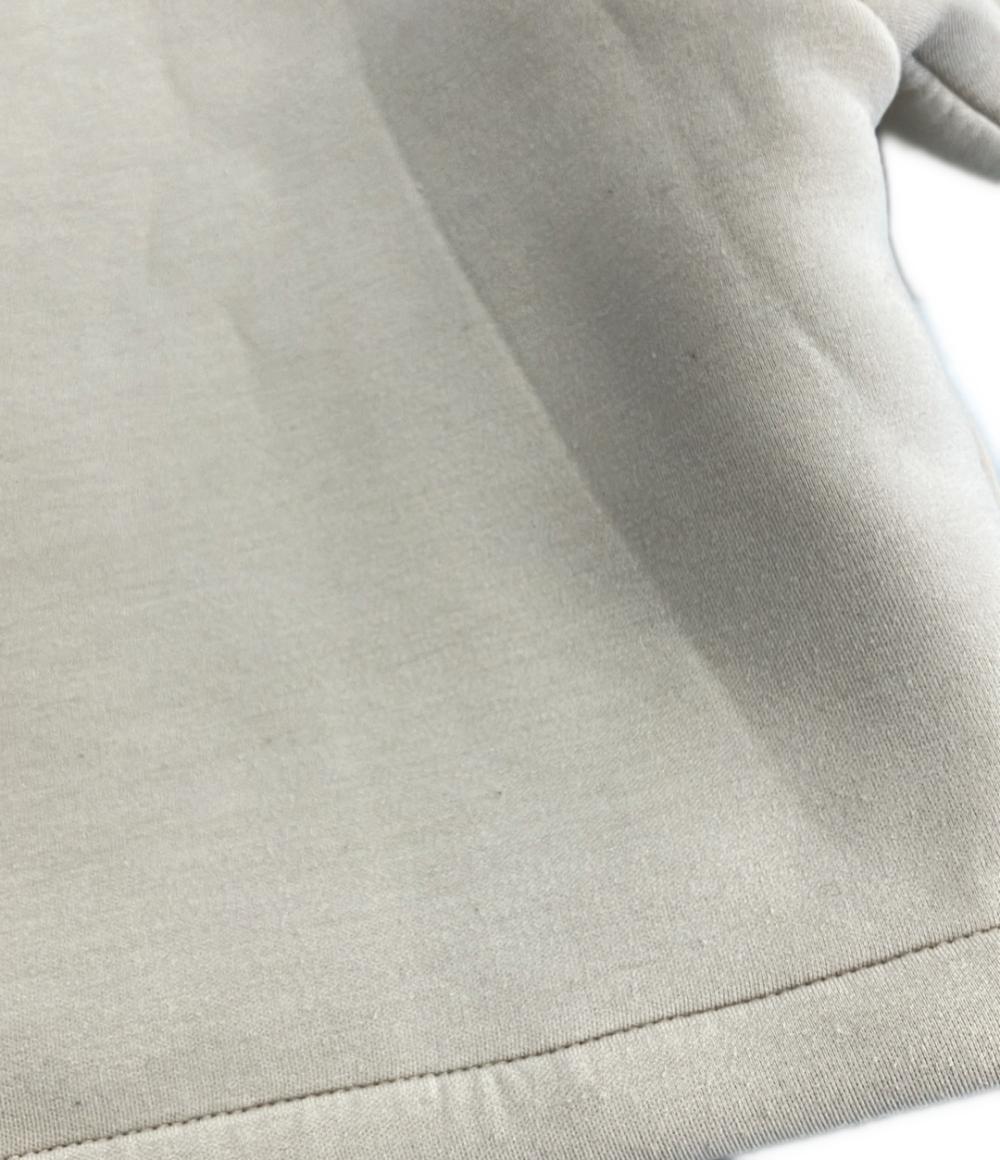 美品 ムルーア 長袖スウェット レディース SIZE F MURUA