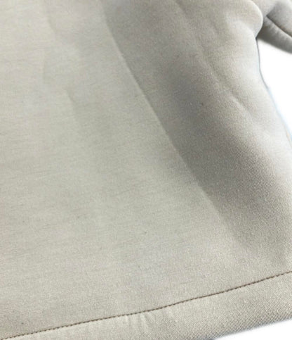 美品 ムルーア 長袖スウェット レディース SIZE F MURUA