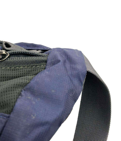 Karrimor ウエストバッグ ボディバッグ SL 2 ユニセックス カリマー