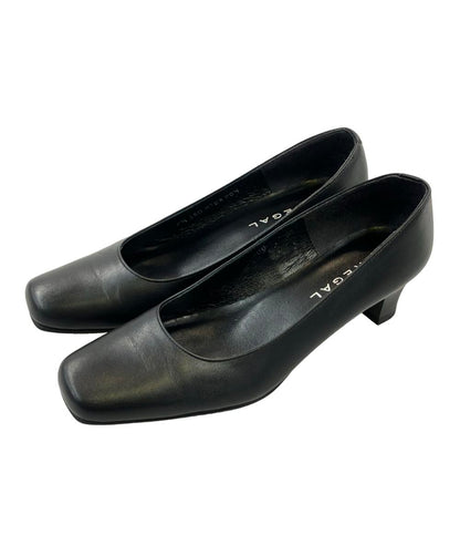 REGAL プレーンパンプス レディース SIZE 22 1/2 (22.5cm) リーガル