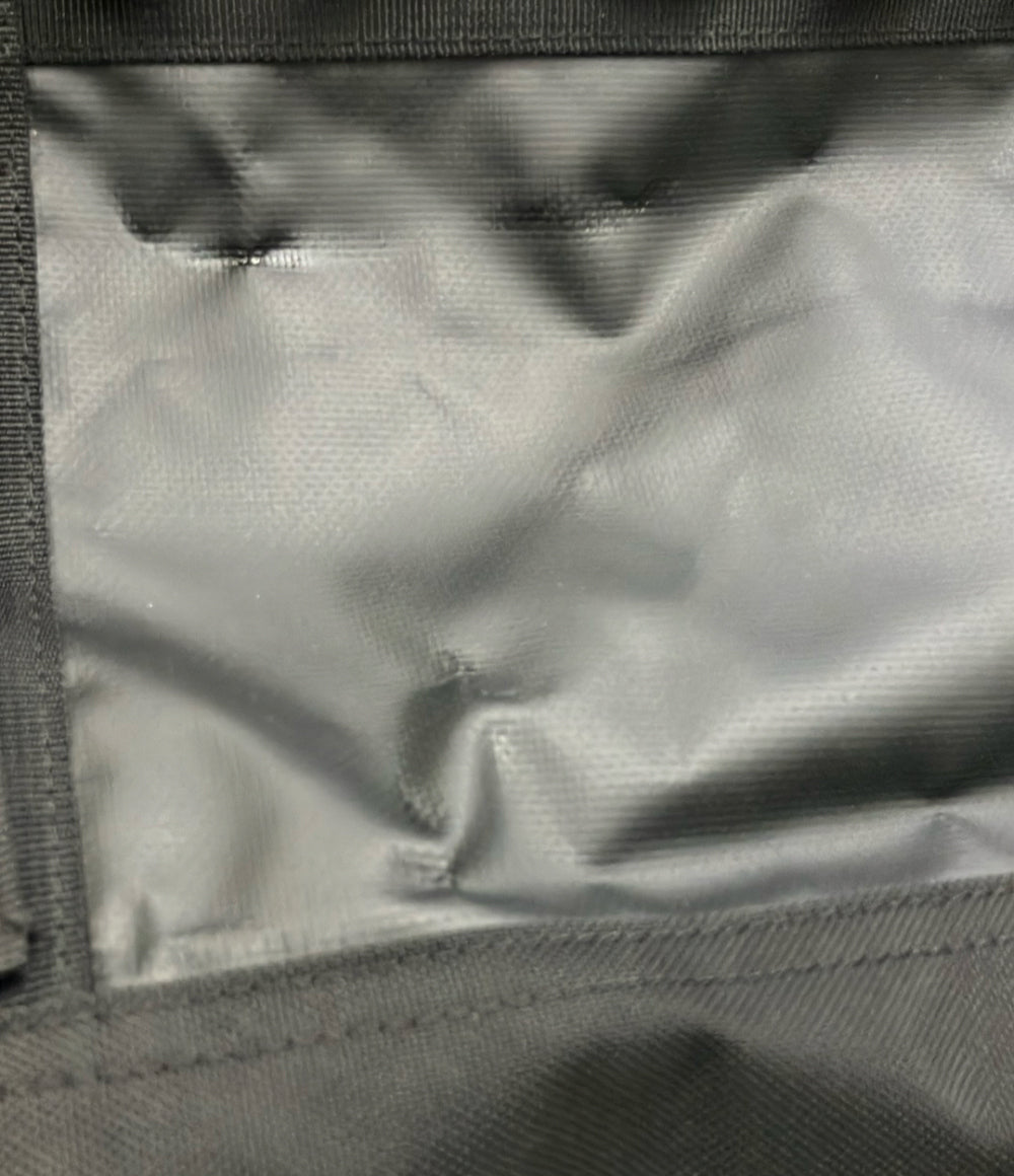THE NORTH FACE 2way ボストンバッグ ダッフルバッグ リュック TB50 TN50 メンズ レディース ザ・ノース・フェイス