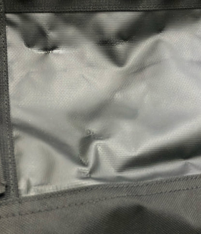 THE NORTH FACE 2way ボストンバッグ ダッフルバッグ リュック TB50 TN50 メンズ レディース ザ・ノース・フェイス