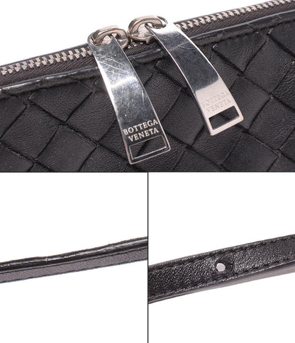 BOTTEGA VENETA ショルダーバッグ 肩掛け 斜め掛け イントレチャート レディース ボッテガ・ヴェネタ