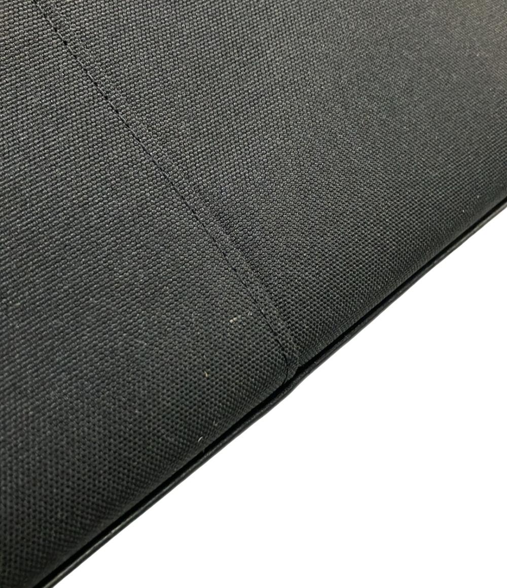 パーソンズ ブリーフケース ビジネスバッグ 2WAY メンズ PERSONS