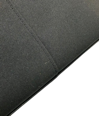 パーソンズ ブリーフケース ビジネスバッグ 2WAY メンズ PERSONS