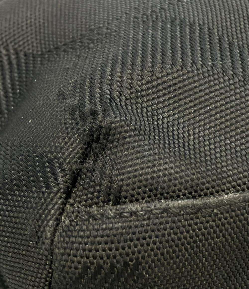 COACH 2way ショルダーバッグ 肩掛け 斜め掛け ラージシグネチャー F15233 レディース コーチ