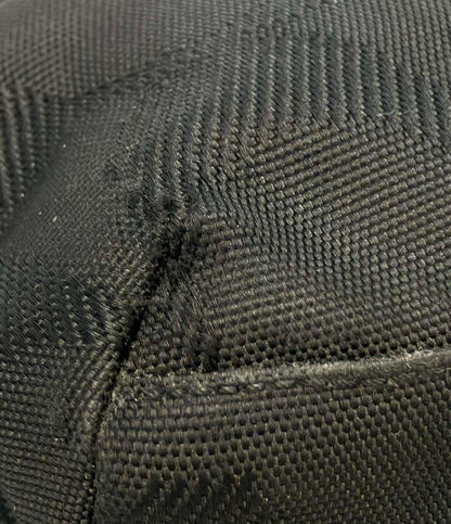 COACH 2way ショルダーバッグ 肩掛け 斜め掛け ラージシグネチャー F15233 レディース コーチ