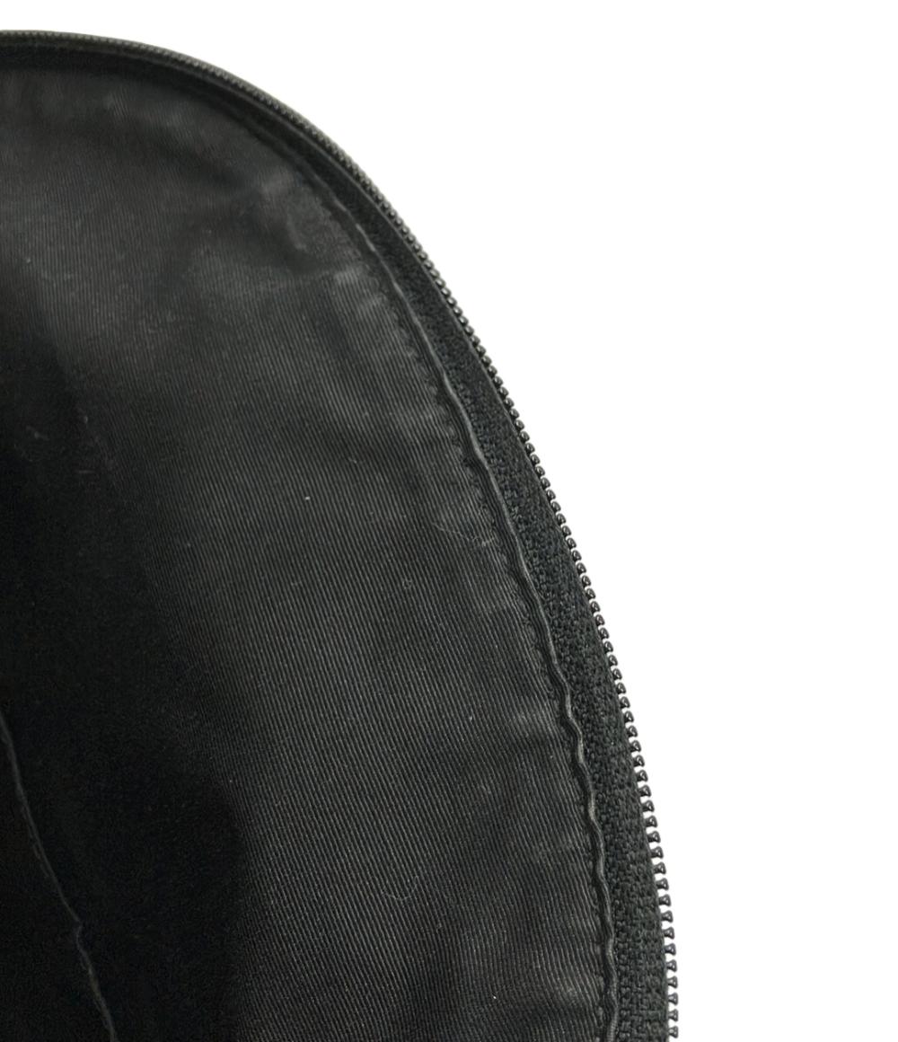 COACH リュック チャールズ パッチワーク リュック レザー F57482 ユニセックス コーチ