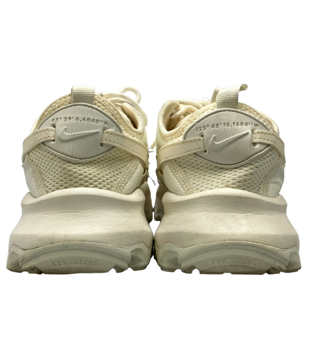NIKE ローカットスニーカー TC 7900 DD9682-100 レディース SIZE 24.0 ナイキ