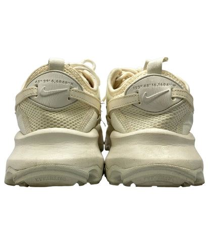 NIKE ローカットスニーカー TC 7900 DD9682-100 レディース SIZE 24.0 ナイキ