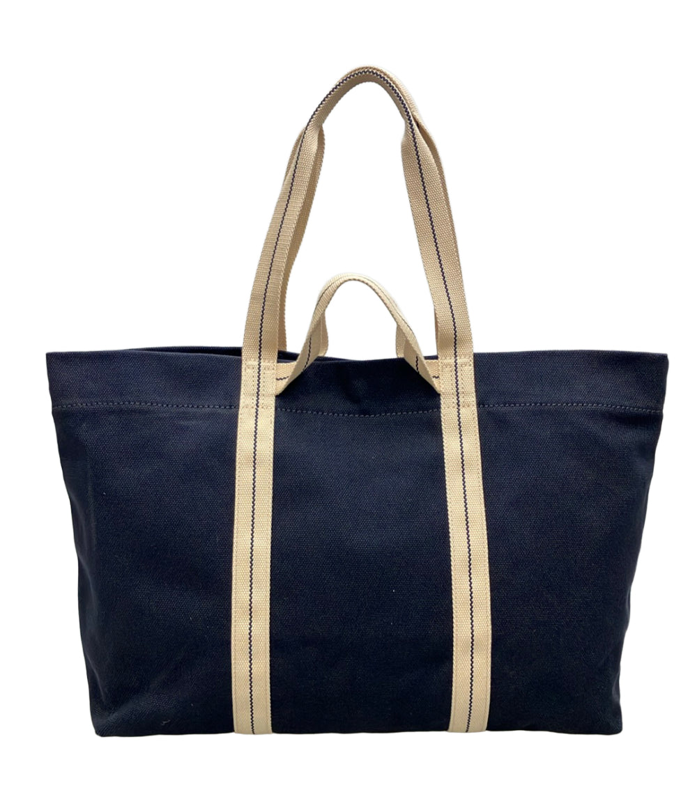 Tory Burch キャンバストートバッグ レディース メンズ トリーバーチ
