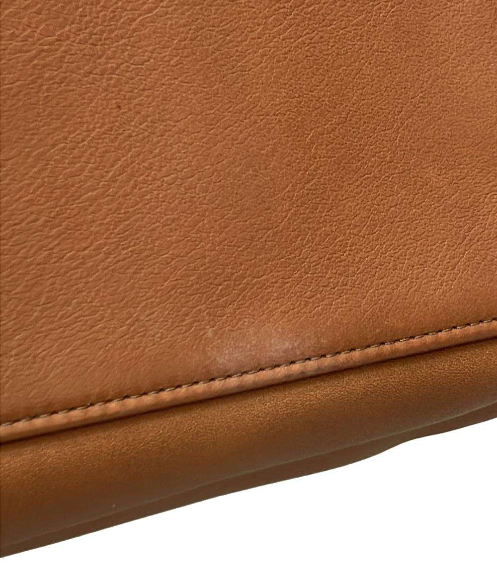 COACH 2way ハンドバッグ ショルダーバッグ 斜め掛け 7302 レディース コーチ