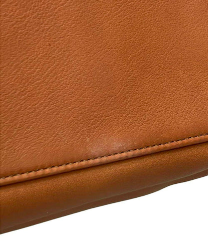 COACH 2way ハンドバッグ ショルダーバッグ 斜め掛け 7302 レディース コーチ