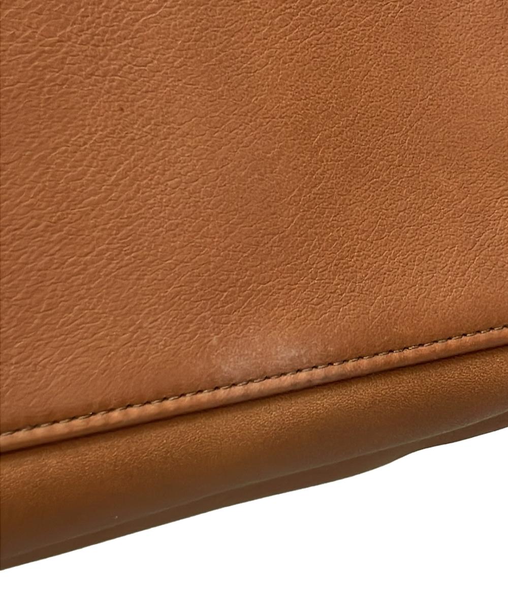 COACH 2way ハンドバッグ ショルダーバッグ 斜め掛け 7302 レディース コーチ