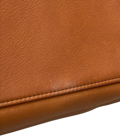 COACH 2way ハンドバッグ ショルダーバッグ 斜め掛け 7302 レディース コーチ