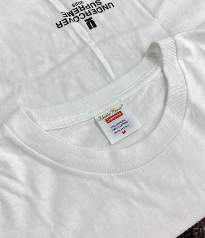 シュプリーム 半袖Tシャツ メンズ SIZE M (M) Supreme