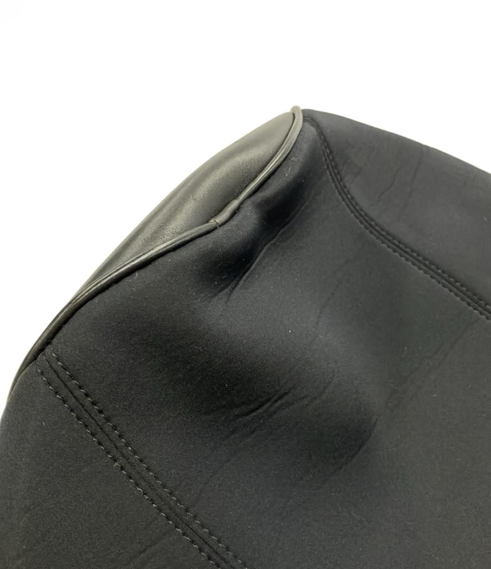 COACH ショルダーバッグ 肩掛け 6204 レディース コーチ