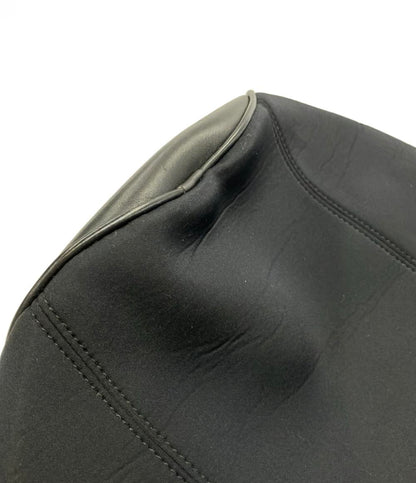 COACH ショルダーバッグ 肩掛け 6204 レディース コーチ