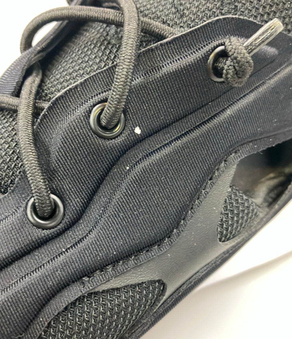 美品 Reebok ローカットスニーカー FURYLITE 95 GV8818 ユニセックス SIZE 26.0 リーボック
