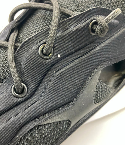 美品 Reebok ローカットスニーカー FURYLITE 95 GV8818 ユニセックス SIZE 26.0 リーボック