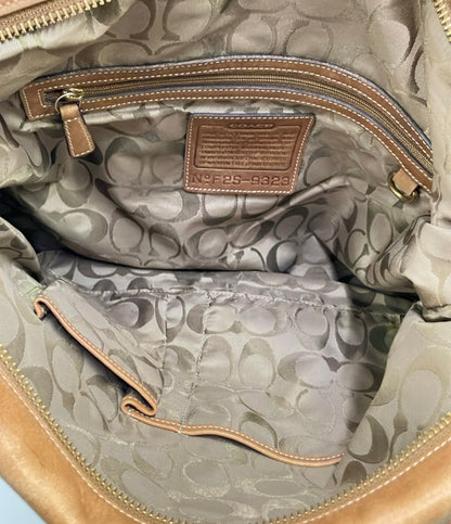 COACH ショルダーバッグ 斜め掛け 9323 レディース コーチ