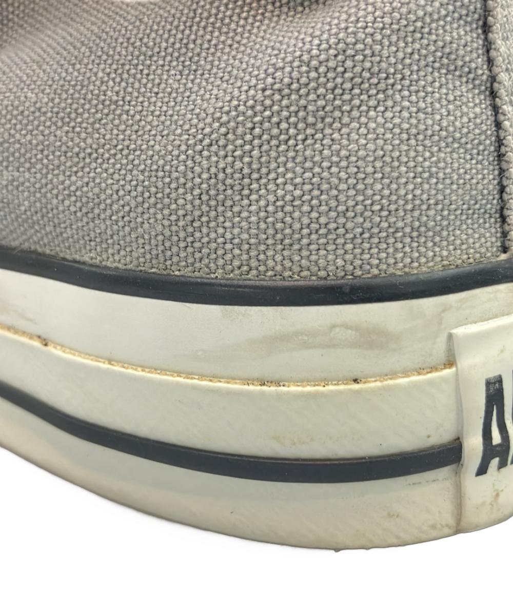 CONVERSE ハイカットスニーカー オールスター HI 1C988 レディース SIZE 23.0 (M) コンバース