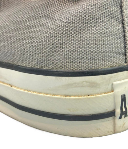 CONVERSE ハイカットスニーカー オールスター HI 1C988 レディース SIZE 23.0 (M) コンバース