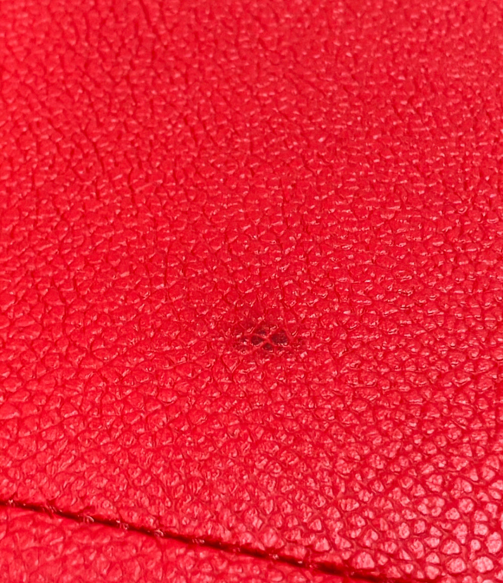 Kate Spade トートバッグ ショルダーバッグ 肩掛け レディース ケイトスペード