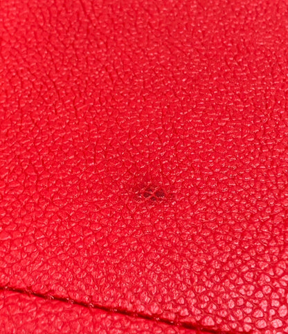 Kate Spade トートバッグ ショルダーバッグ 肩掛け レディース ケイトスペード