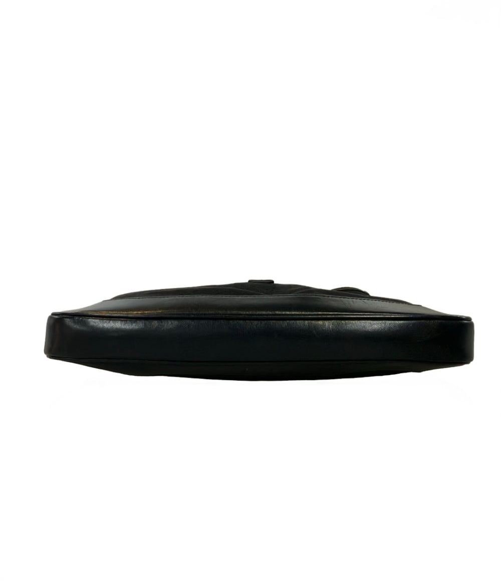 GUCCI ショルダーバッグ 肩掛け GGキャンバス 001 3306 002053 レディース グッチ