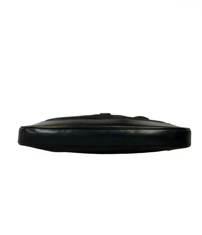 GUCCI ショルダーバッグ 肩掛け GGキャンバス 001 3306 002053 レディース グッチ