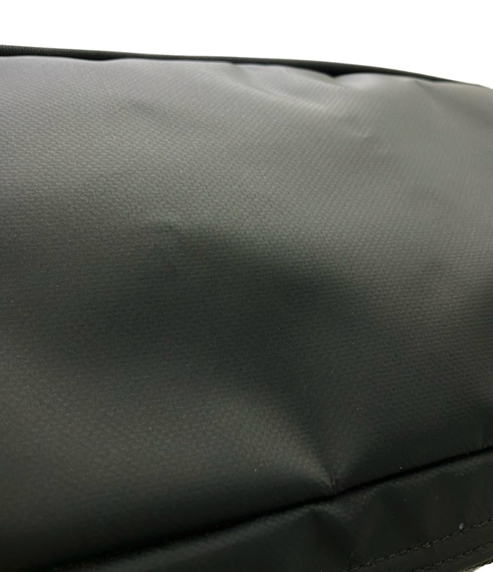 美品 THE NORTH FACE リュック デイパック ノベルティ BC ヒューズボックス NM82250 メンズ レディース ザ・ノース・フェイス
