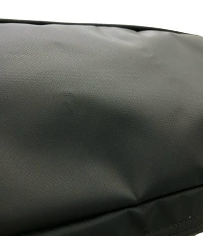 美品 THE NORTH FACE リュック デイパック ノベルティ BC ヒューズボックス NM82250 メンズ レディース ザ・ノース・フェイス
