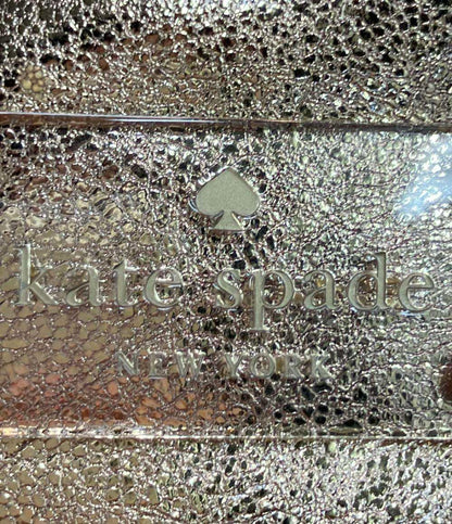 ケイトスペード ハンドバッグ レディース Kate Spade