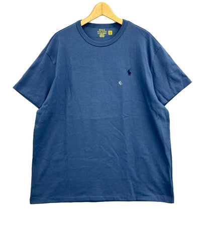 美品 ポロ・ラルフローレン 半袖Tシャツ メンズ SIZE XL (XL) POLO RALPH LAUREN