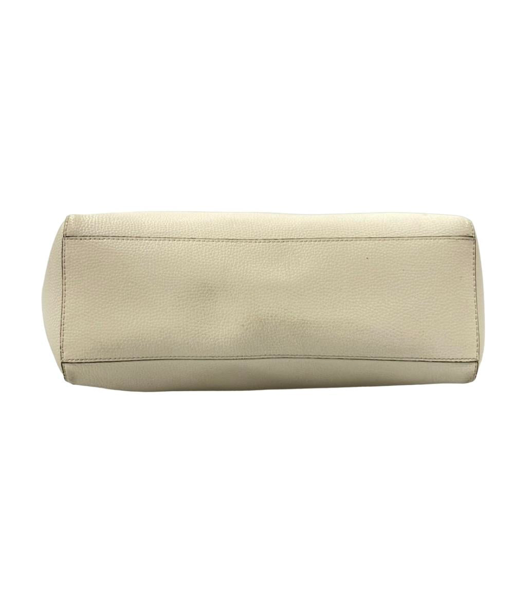 MICHAEL KORS トートバッグ 35H9GKFT9T レディース マイケルコース
