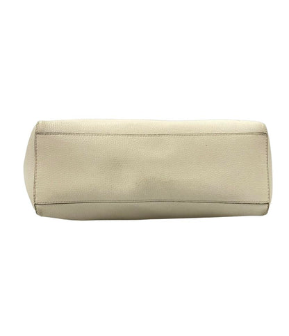 MICHAEL KORS トートバッグ 35H9GKFT9T レディース マイケルコース