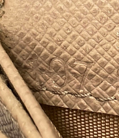 PRADA 長財布 レディース プラダ