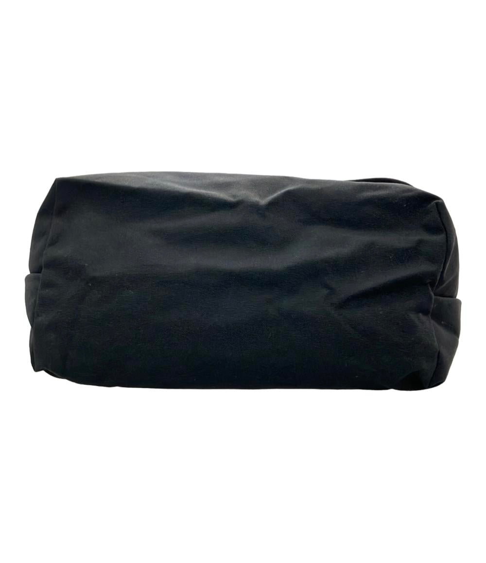 マンハッタンポーテージ ショルダーバッグ メンズ Manhattan Portage