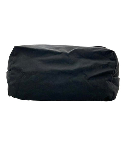 マンハッタンポーテージ ショルダーバッグ メンズ Manhattan Portage