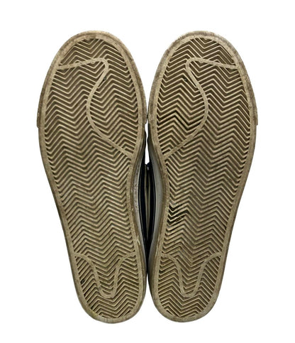 NIKE ローカットスニーカー トキ ロー テキスタイル 555272-411 メンズ SIZE 28.0 ナイキ